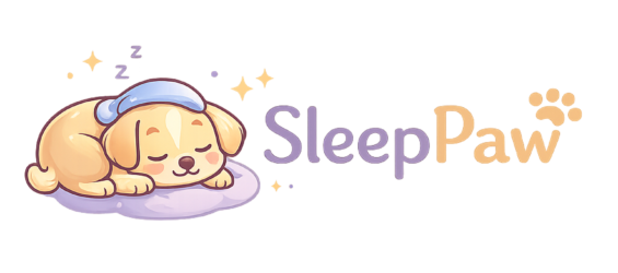 SleepPaw